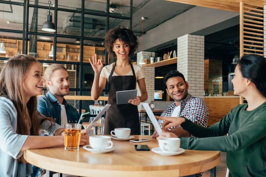 café da manhã low carb